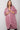 Sweatshirt model 171052 Relevance