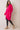 Sweatshirt model 171054 Relevance