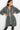 Sweatshirt model 171055 Relevance