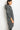 Sweatshirt model 171055 Relevance