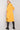 Sweatshirt model 171065 Relevance