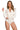 Shapewear Body model 171154 Stylove