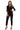 Suit model 171190 Stylove