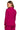 Jacket model 171211 Stylove