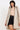 Gilet model 171262 Och Bella