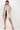 Gilet model 171262 Och Bella