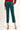 Women trousers model 171279 Nife