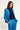 Blouse model 171293 Nife