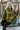 Turtleneck model 171305 PeeKaBoo