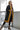 Cardigan model 171315 PeeKaBoo