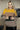 Jumper model 171316 PeeKaBoo