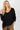 Jumper model 171333 Och Bella