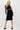 Daydress model 171337 Och Bella