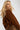 Jumper model 171339 Och Bella