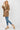 Cardigan model 171348 Rue Paris