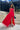 Long dress model 171416 Bicotone