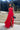 Long dress model 171416 Bicotone