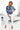 Sweatshirt model 171438 Numoco