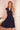 Daydress model 171450 Numoco