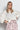 Jumper model 171544 Makadamia
