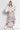 Jumper model 171544 Makadamia