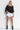 Jumper model 171545 Makadamia