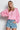 Jumper model 171546 Makadamia