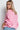 Jumper model 171546 Makadamia