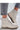 Trapper shoes model 171644 Inello
