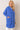 Coat model 171835 MBM