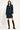 Coat model 171872 Nife