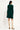 Daydress model 171880 Nife