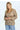 Jumper model 172041 Figl