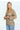 Jumper model 172041 Figl