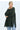 Jumper model 172105 Figl