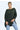 Jumper model 172105 Figl