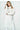Long jumper model 172205 Figl