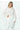 Long jumper model 172205 Figl