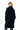 Long jumper model 172213 Figl