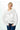 Jumper model 172227 Figl