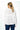 Jumper model 172227 Figl