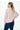 Jumper model 172237 Figl