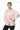 Jumper model 172263 Figl