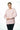 Jumper model 172263 Figl