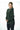 Jumper model 172267 Figl
