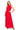Evening dress model 172381 Moe
