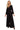 Suit model 172386 Moe