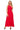 Evening dress model 172393 Moe