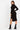 Daydress model 172466 Rue Paris