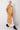 Coat model 172478 Rue Paris